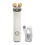 Dual Ball Eye Massager Wand with USB Charging & Heating Function 3
