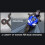 Remote Control Stunt Motorcycle 1/6 2.4GHz Self Balance Drift 4