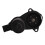 Parking Brake Actuator with Sealing Ring for Range Rover Evoque 2012-2016 13