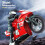 Remote Control Stunt Motorcycle 1/6 2.4GHz Self Balance Drift 5