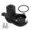 Parking Brake Actuator with Sealing Ring for Range Rover Evoque 2012-2016 2