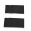 Supporto Consolle 4 pezzi per Xbox One S/X nero con piedini antiscivolo 10