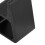 Supporto Consolle 4 pezzi per Xbox One S/X nero con piedini antiscivolo 7