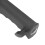 Supporto versatile a forma S per Speedlite e luci esterne di piccole dimensioni 12