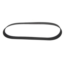 AF65 1004 Nylon Gürtel für Gilmer-Kit 420L150 Hochleistungsfähige Belastbarkeit