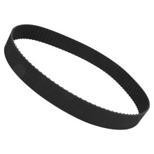 OEM-Standard-Fahrzeuggürtel AF65 1002 390L150 Schwerlast-Nylon mit hoher Festigkeit
