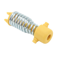 Durable Clutch Pedal Spring for Ford C-Max Focus Kuga - Easy Install