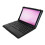 Stylus Pen Android Tablet, Expandable Storage High Performance Processor IPS HD Screen Bluetooth Connectivity Dual Band WiFi Long Battery Life 3