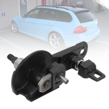 Efficient Rear Window Wiper Shaft for E61 E91 Touring 3 5 Series