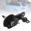 Efficient Rear Window Wiper Shaft for E61 E91 Touring 3 5 Series 1