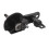 Efficient Rear Window Wiper Shaft for E61 E91 Touring 3 5 Series 13