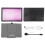 Stylus Pen Android Tablet, Expandable Storage High Performance Processor IPS HD Screen Bluetooth Connectivity Dual Band WiFi Long Battery Life 1