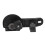 Efficient Rear Window Wiper Shaft for E61 E91 Touring 3 5 Series 10