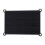 Mini Solar Panel 10W 5V USB Charger for Outdoor Camping 10