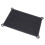Mini Solar Panel 10W 5V USB Charger for Outdoor Camping 8