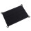 Mini Solar Panel 10W 5V USB Charger for Outdoor Camping 11
