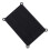 Mini Solar Panel 10W 5V USB Charger for Outdoor Camping 6