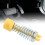 Durable Clutch Pedal Spring for Ford C-Max Focus Kuga - Easy Install 3
