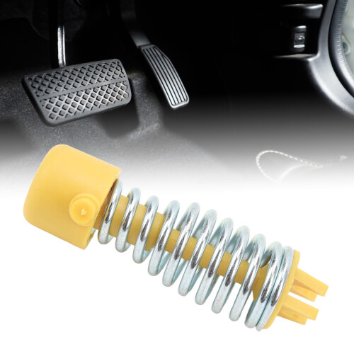 Durable Clutch Pedal Spring for Ford C-Max Focus Kuga - Easy Install 2