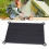 Mini Solar Panel 10W 5V USB Charger for Outdoor Camping 3