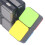 Compact Flashing Light Puzzle - Enhances Memory and Relieves Stress 12