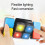 Compact Flashing Light Puzzle - Enhances Memory and Relieves Stress 4