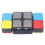 Compact Flashing Light Puzzle - Enhances Memory and Relieves Stress 2