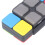 Compact Flashing Light Puzzle - Enhances Memory and Relieves Stress 14