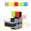 Compact Flashing Light Puzzle - Enhances Memory and Relieves Stress 5