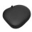 Custodia rigida versatile per cuffie NC700 QC35 AE2W e altro ancora 12