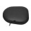 Custodia rigida versatile per cuffie NC700 QC35 AE2W e altro ancora 8