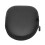 Custodia rigida versatile per cuffie NC700 QC35 AE2W e altro ancora 9