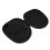 Custodia rigida versatile per cuffie NC700 QC35 AE2W e altro ancora 13