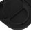Custodia rigida versatile per cuffie NC700 QC35 AE2W e altro ancora 10