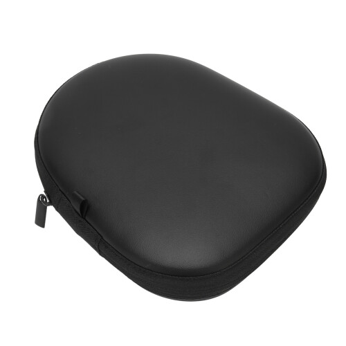 Custodia rigida versatile per cuffie NC700 QC35 AE2W e altro ancora 2