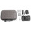 KY912 4-Way Obstacle Avoidance Mini Quadcopter with HD Camera Foldable Body 3