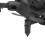 KY912 4-Way Obstacle Avoidance Mini Quadcopter with HD Camera Foldable Body 12