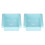 Transparent Pull-Out Drawer, Elevate Your Kitchen Organization With Easy Access And Efficient Storage Solutions 1