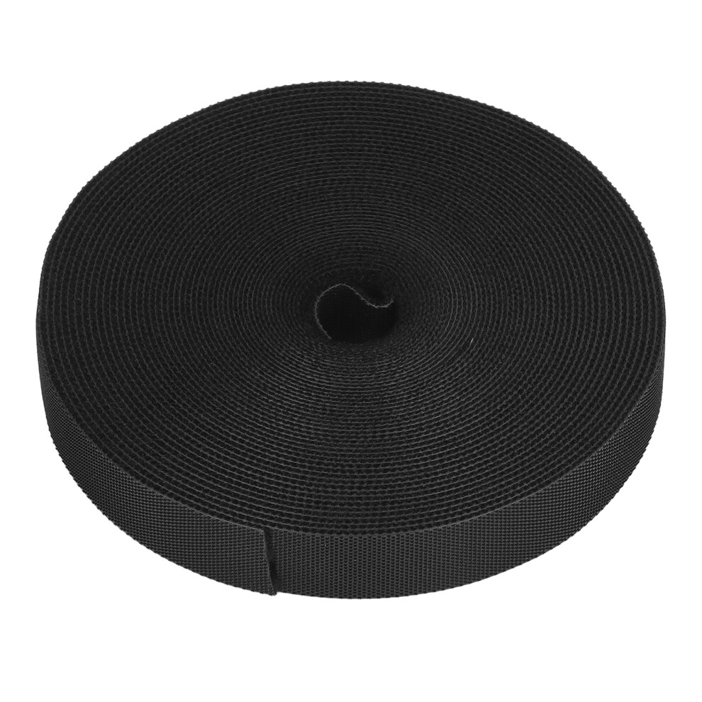 Easy-Adjust Cable Management, Multi-Purpose Cable Organizers With Strong Adhesion, Reusable Cable Ties For Customizable Sizes 9148971108408
