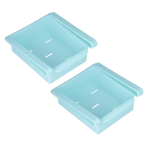 Transparent Pull-Out Drawer, Elevate Your Kitchen Organization With Easy Access And Efficient Storage Solutions 1
