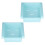 Transparent Pull-Out Drawer, Elevate Your Kitchen Organization With Easy Access And Efficient Storage Solutions 4