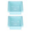 Transparent Pull-Out Drawer, Elevate Your Kitchen Organization With Easy Access And Efficient Storage Solutions 5