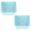 Transparent Pull-Out Drawer, Elevate Your Kitchen Organization With Easy Access And Efficient Storage Solutions 3