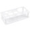 Professional Bartender Kit Stand, Organized Cocktail Lovers' Gift, Space Saving Bar Tool Accessories, Unique Design ABS Material Bartending Tool Holde 2