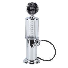 Pump-Spirituosenspender, große Kapazität,