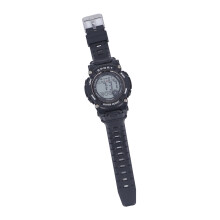 Digital Chronograph Kinder Student Wasserdicht