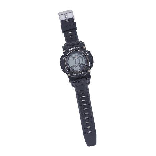 Digital Chronograph Kinder Student Wasserdicht
