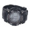 Digital Chronograph Kinder Student Wasserdicht 12