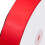 Red Polyester Gift Wrap Ribbon Roll 91m for Cake & Gift Shops 12