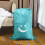 Drawstring Closure Laundry Organizer, Durable Tear Proof Material, Multi-purpose Travel Laundry Storage, Flexible And Foldable for Easy Space Saving 6